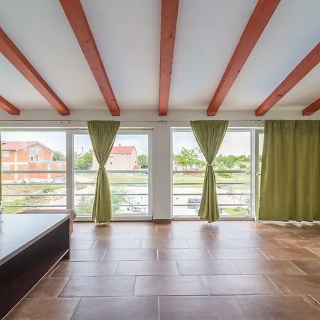 Villa Holydaj Homee Iva Benkovac